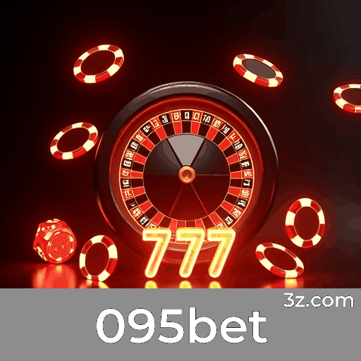 095bet: Experimente a Completude e Conveniência no Seu Celular