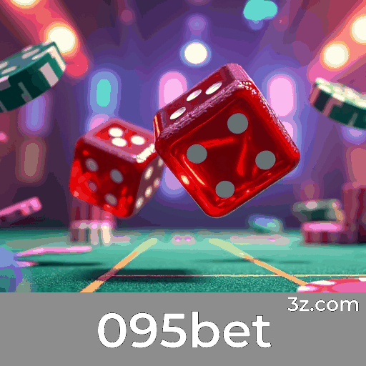 Revolucionário Desenvolvimento de Jogos na 095bet