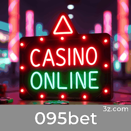 Bônus Verdadeiros no 095bet: Recompensas Confiáveis