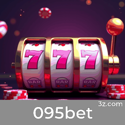 095bet: Experimente a Completude e Conveniência no Seu Celular