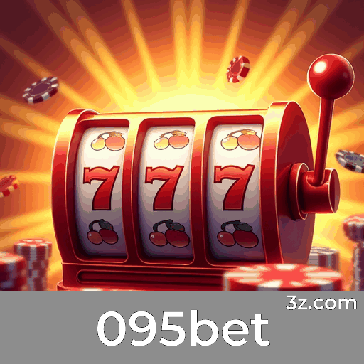 Registre-se Rapidamente e Desbloqueie Recompensas Exclusivas 095bet
