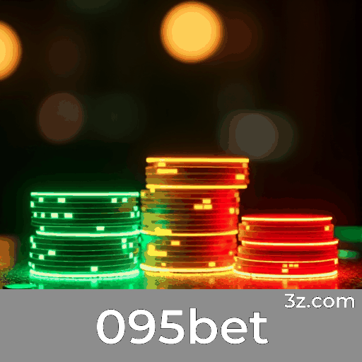 095bet: Cassino Premiado e Pagamentos Rápidos