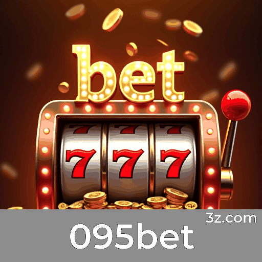095bet: Sua Experiência de Cassino ao Vivo no Brasil