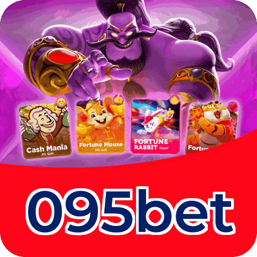 Download PC 095bet