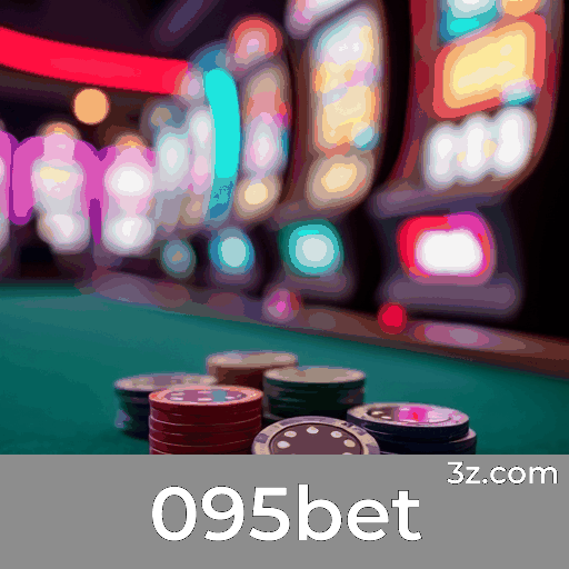 095bet: Experimente a Completude e Conveniência no Seu Celular