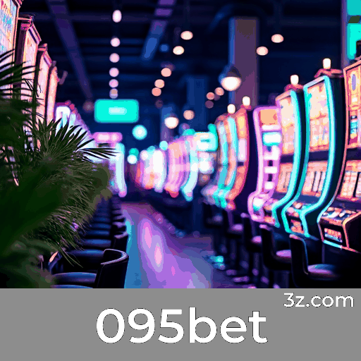 095bet: Jogo em Tempo Real para Jogadores Brasileiros