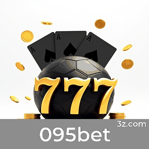 095bet: Sua Experiência de Cassino ao Vivo no Brasil