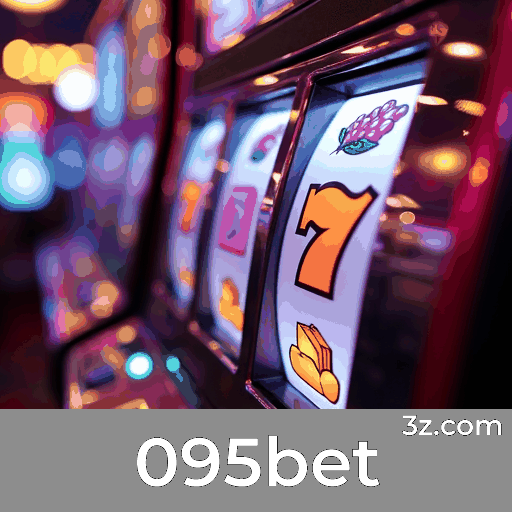 095bet: Cassino Premiado e Pagamentos Rápidos