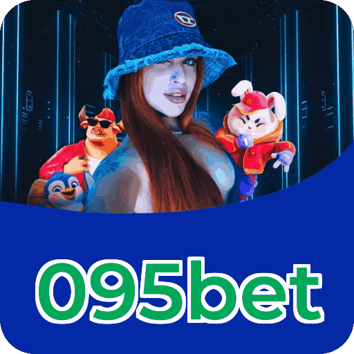 Reload Bonus 095bet