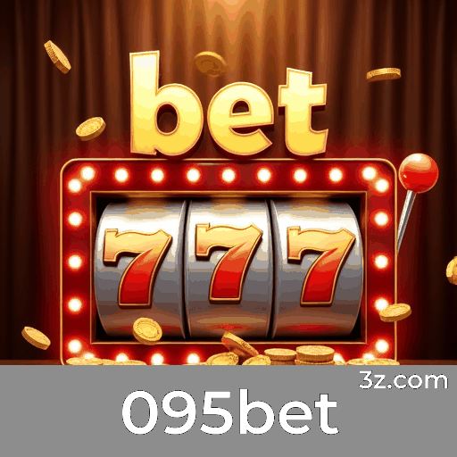 095bet: Laboratório de Dados Esportivos e Análise Científica