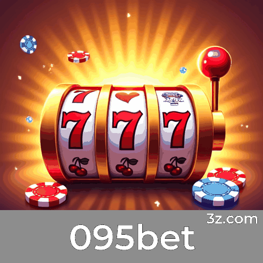 095bet: Ofertas Exclusivas para Usuários Brasileiros