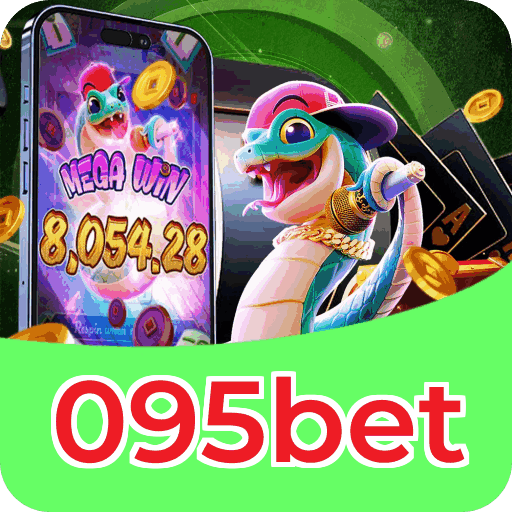 Instalar APK 095bet