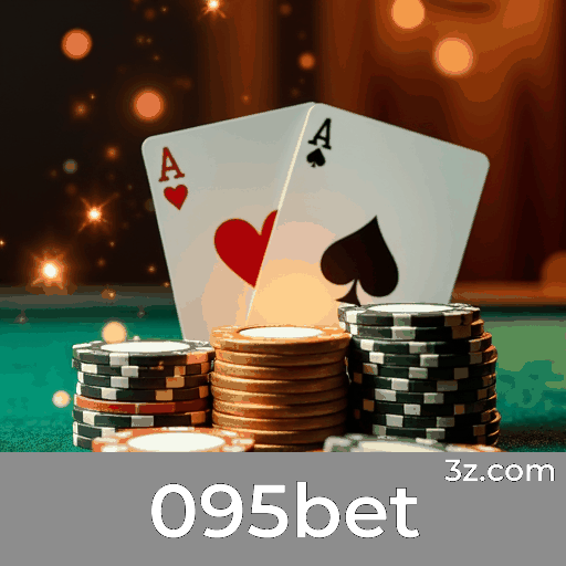 Bônus Verdadeiros no 095bet: Recompensas Confiáveis