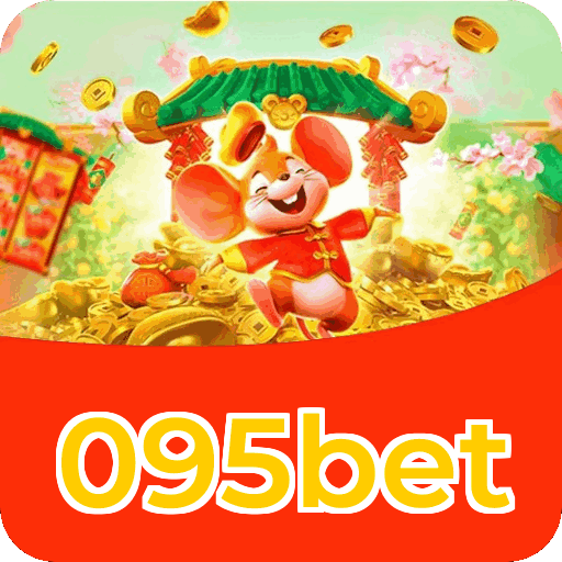 Cassino ao vivo com dealers reais da Evolution Gaming