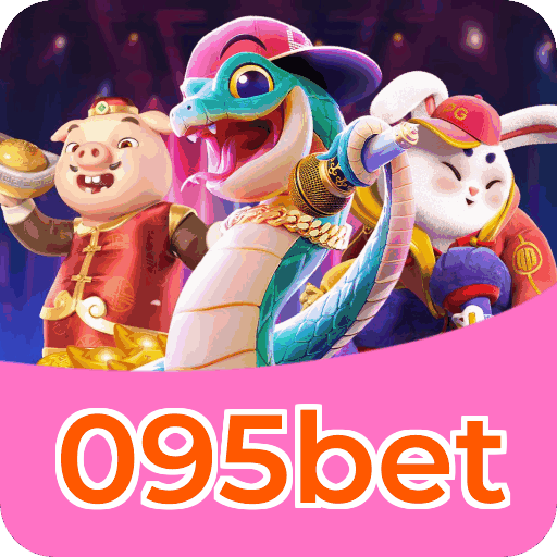 Baixar APK 095bet