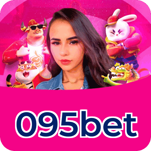 Download Android 095bet