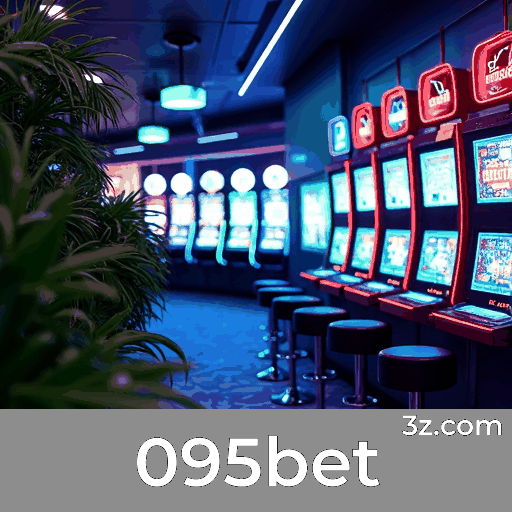 095bet: Experimente a Completude e Conveniência no Seu Celular