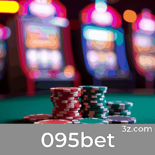 Bônus Verdadeiros no 095bet: Recompensas Confiáveis