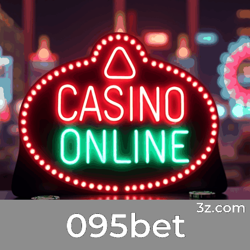 Maximize Seus Ganhos com Táticas Comprovadas no 095bet