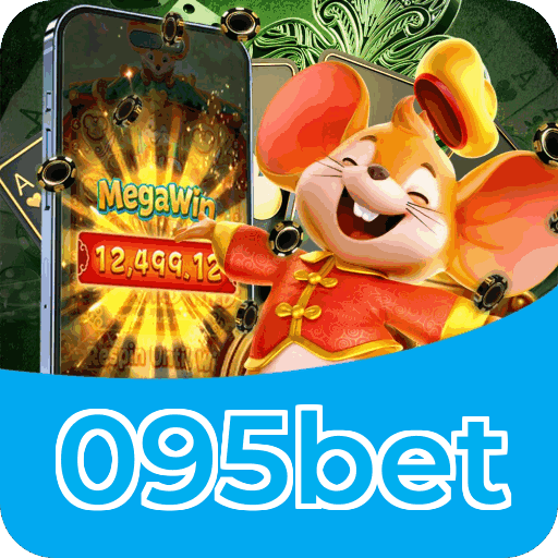 Slots Premium da PG Soft na 095bet