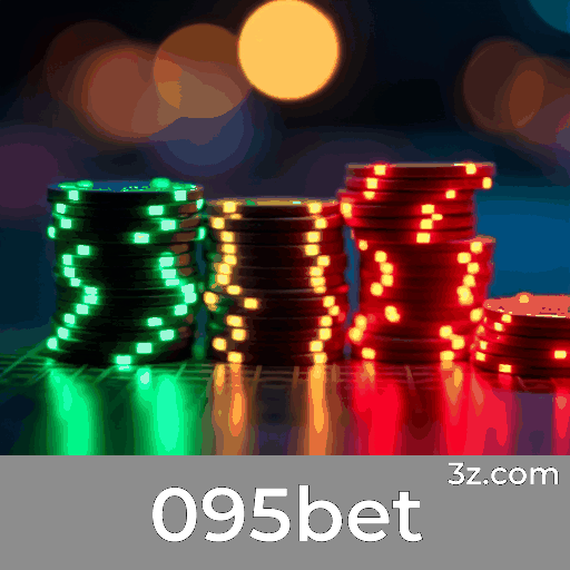 Registre-se Rapidamente e Desbloqueie Recompensas Exclusivas 095bet