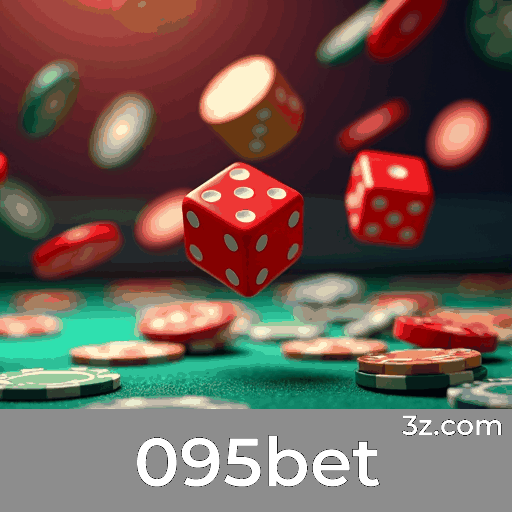 Registre-se Rapidamente e Desbloqueie Recompensas Exclusivas 095bet