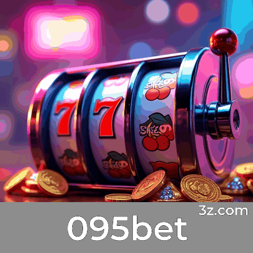 Registre-se Rapidamente e Desbloqueie Recompensas Exclusivas 095bet